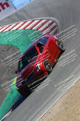 media/Oct-01-2022-Speed SF (Sat) [[ae32c63a98]]/Green Group/Session 3 (Corkscrew)/